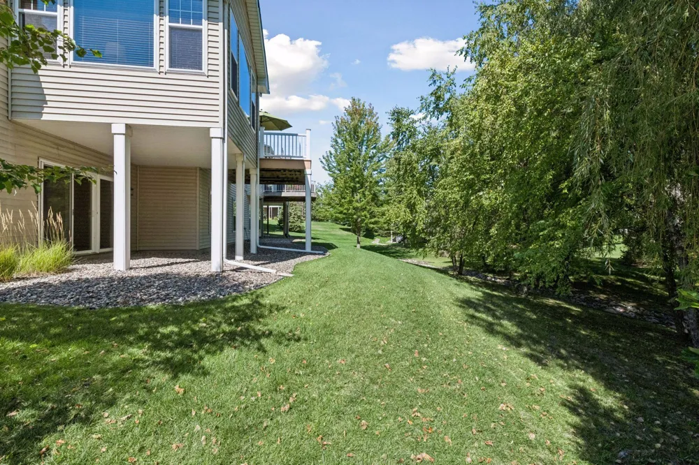 7762 Vasserman Place Chanhassen, MN 55317
