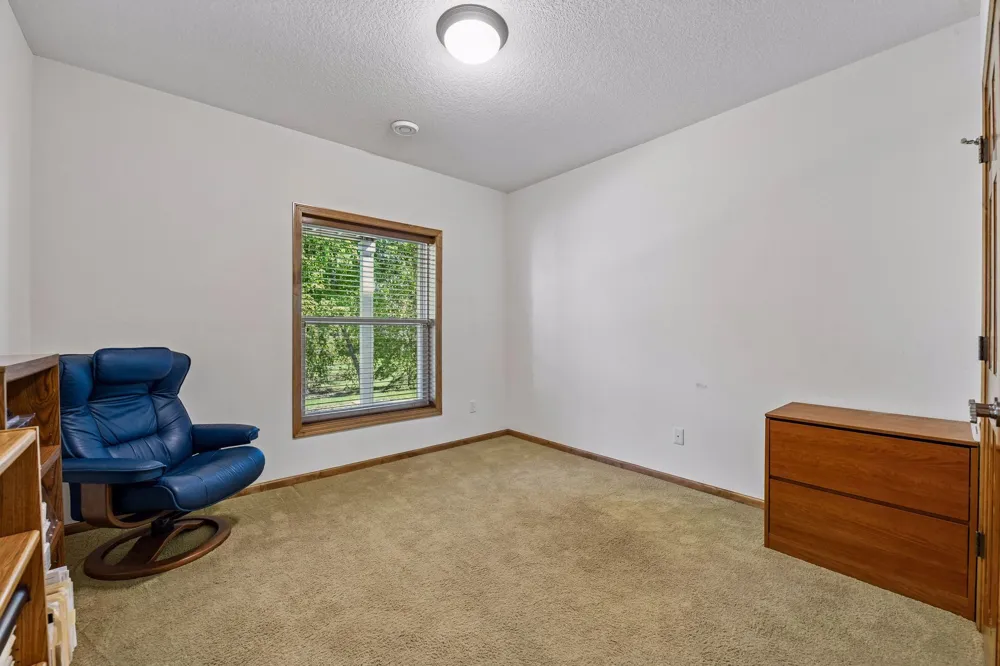 7762 Vasserman Place Chanhassen, MN 55317