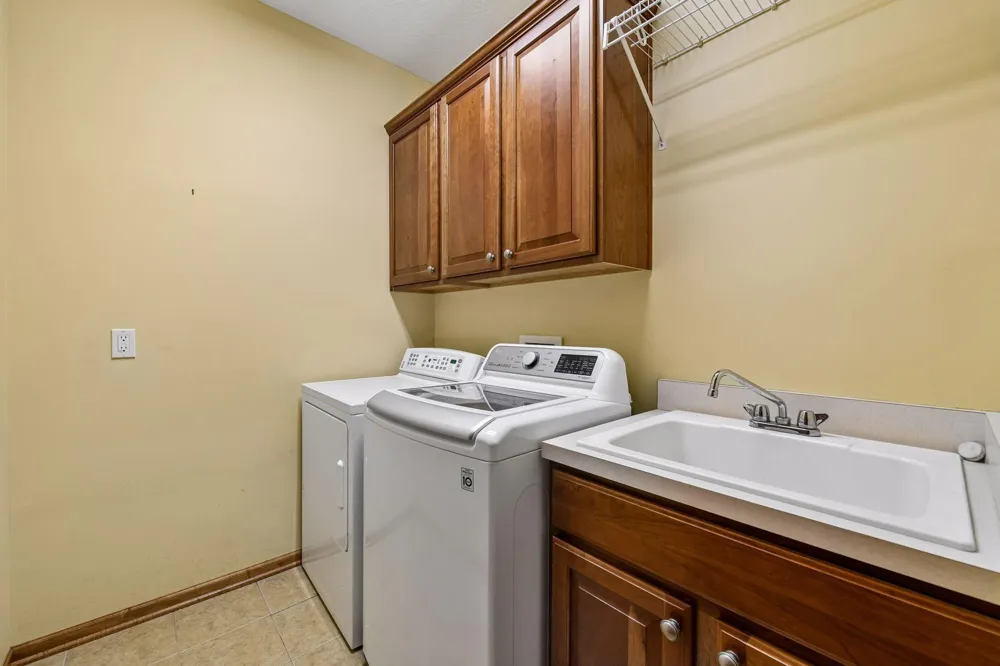 7762 Vasserman Place Chanhassen, MN 55317