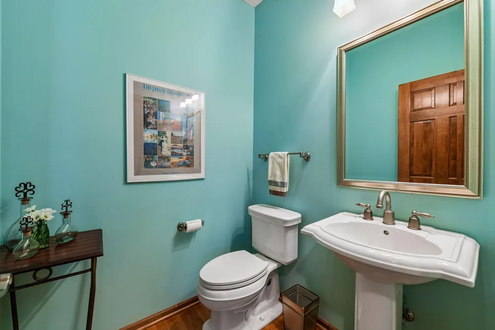7762 Vasserman Place Chanhassen, MN 55317