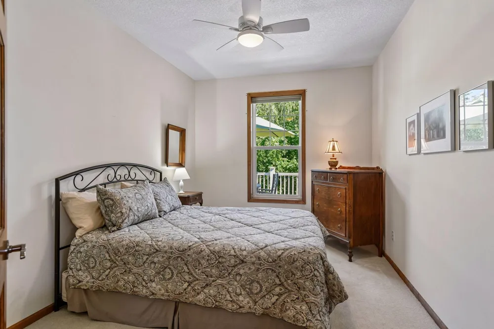 7762 Vasserman Place Chanhassen, MN 55317