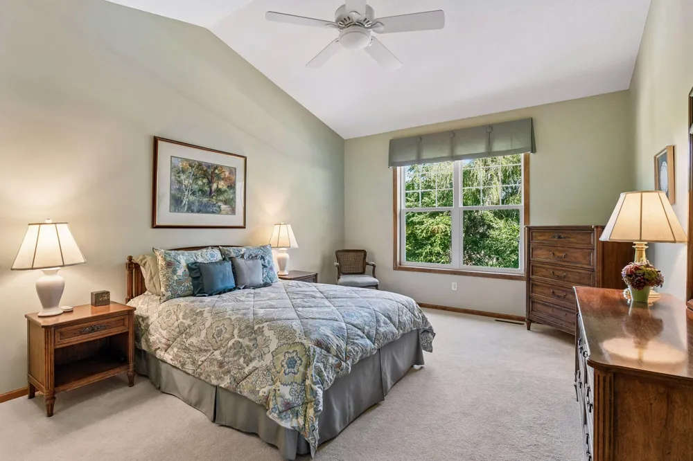 7762 Vasserman Place Chanhassen, MN 55317