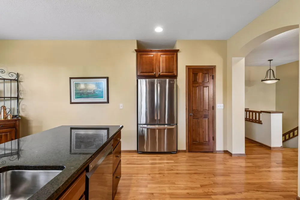 7762 Vasserman Place Chanhassen, MN 55317