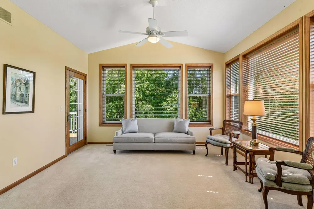 7762 Vasserman Place Chanhassen, MN 55317