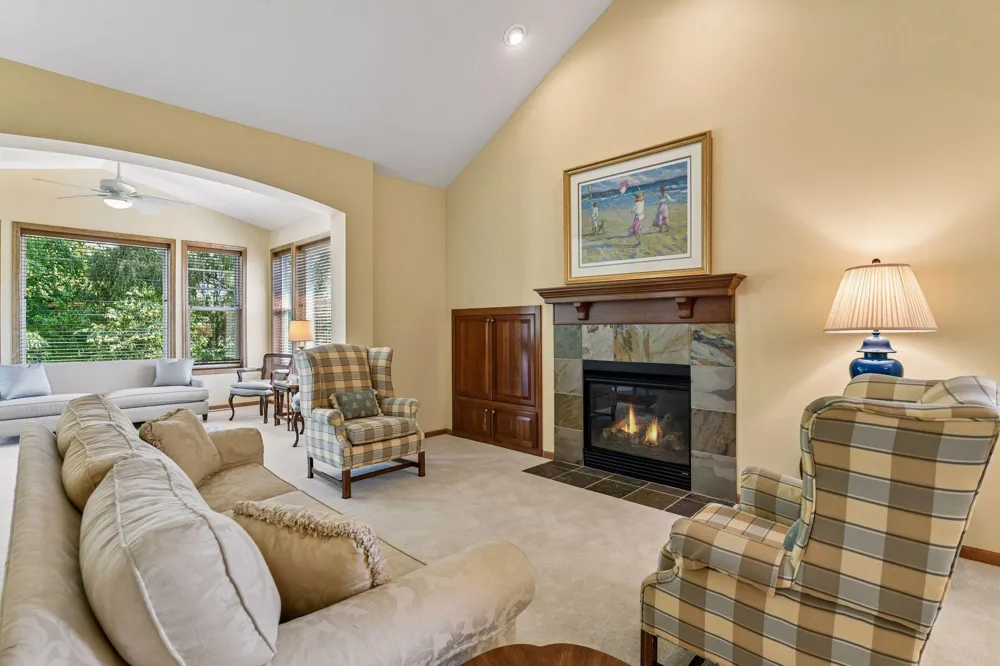 7762 Vasserman Place Chanhassen, MN 55317