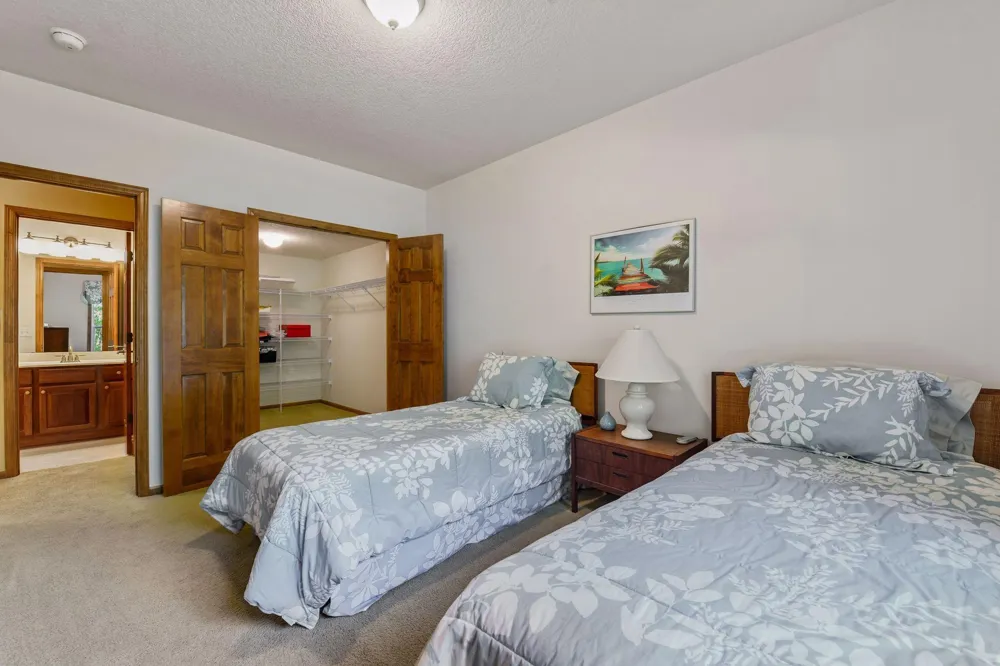 7762 Vasserman Place Chanhassen, MN 55317