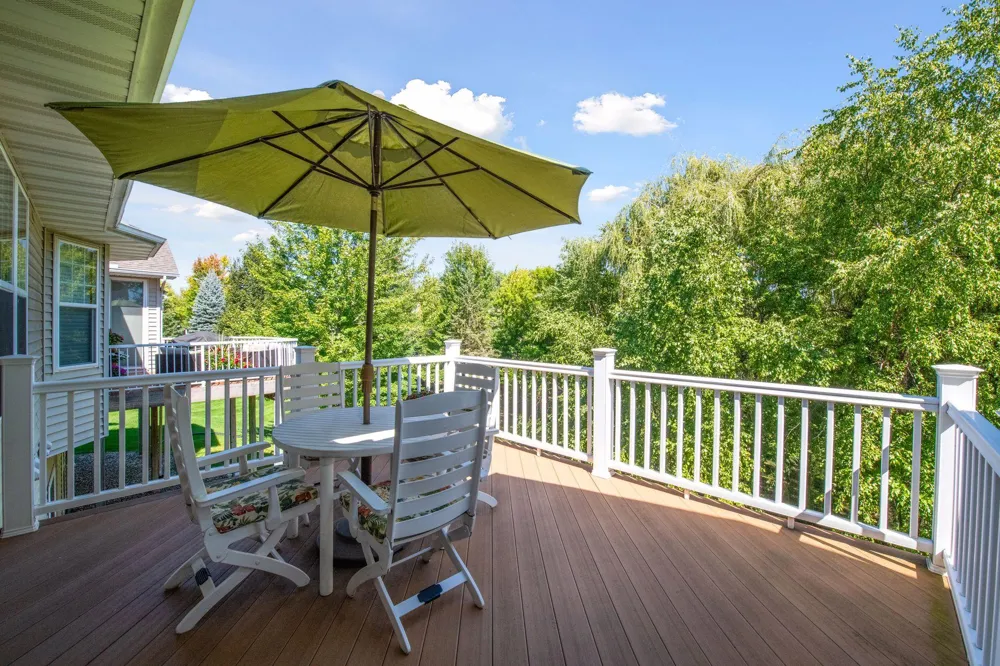 7762 Vasserman Place Chanhassen, MN 55317
