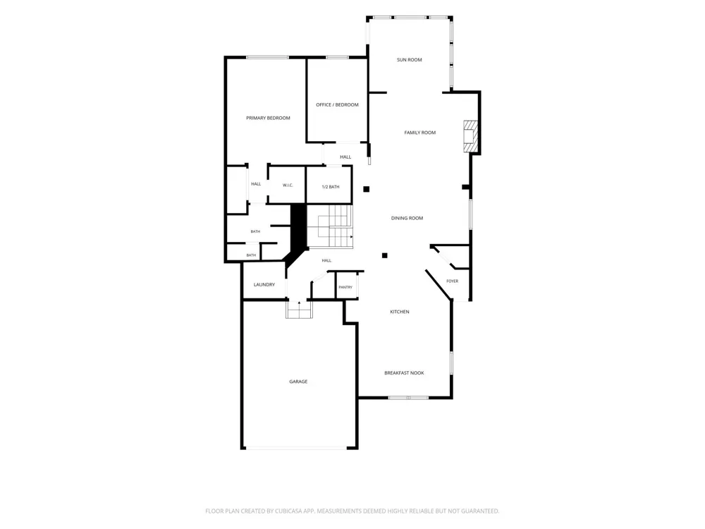 7762 Vasserman Place Chanhassen, MN 55317