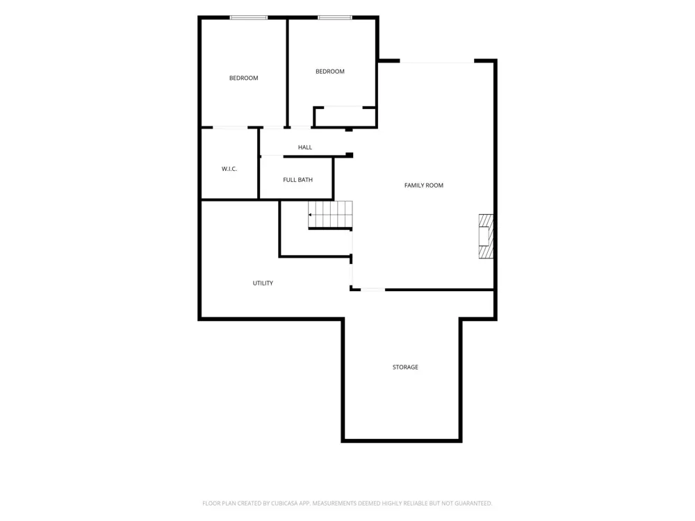 7762 Vasserman Place Chanhassen, MN 55317
