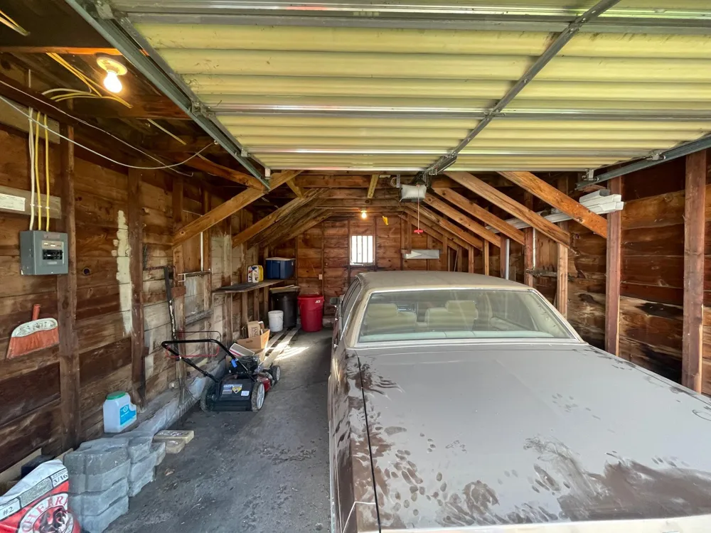 307 S Grant Street Fairmont, MN 56031