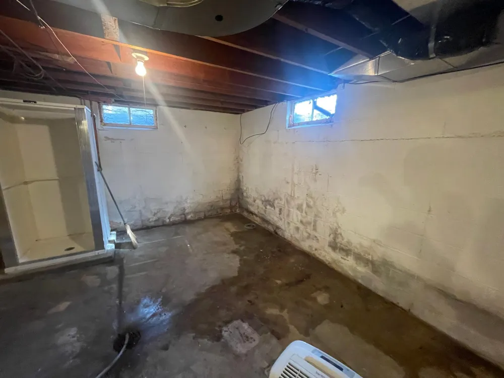 307 S Grant Street Fairmont, MN 56031