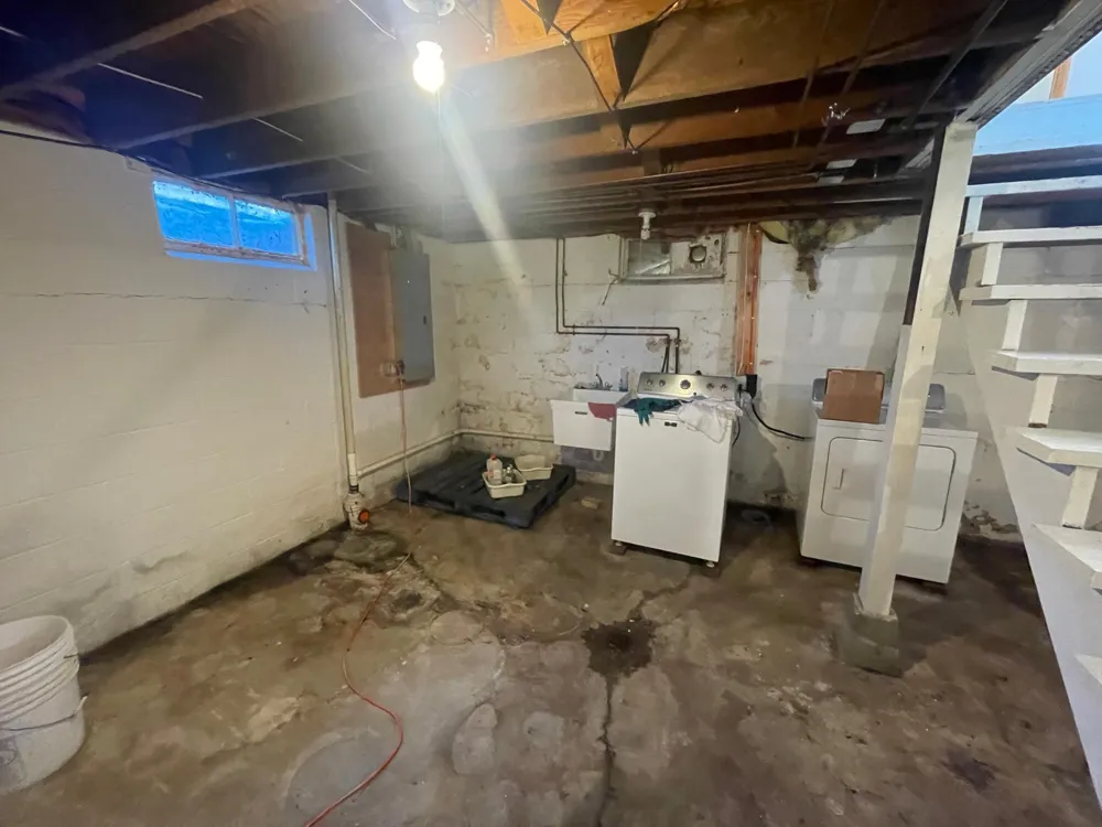 307 S Grant Street Fairmont, MN 56031