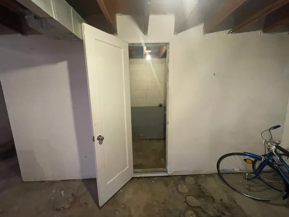 307 S Grant Street Fairmont, MN 56031