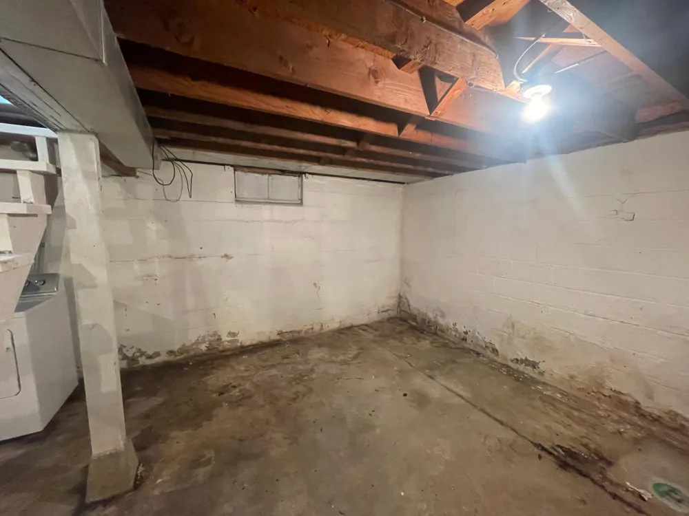 307 S Grant Street Fairmont, MN 56031