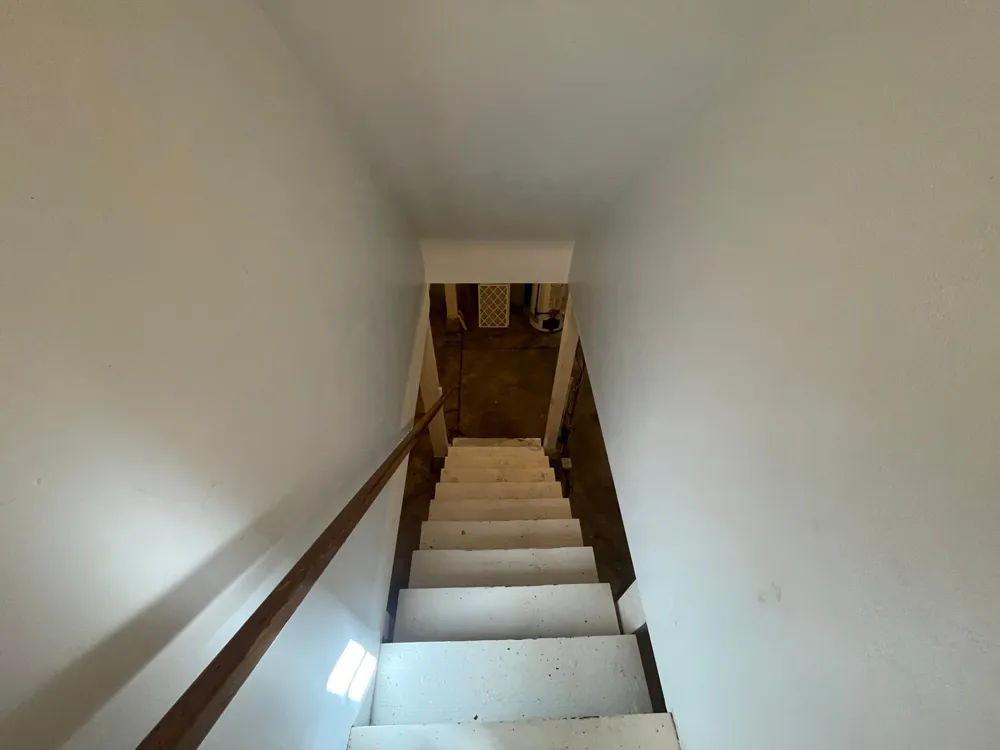 307 S Grant Street Fairmont, MN 56031