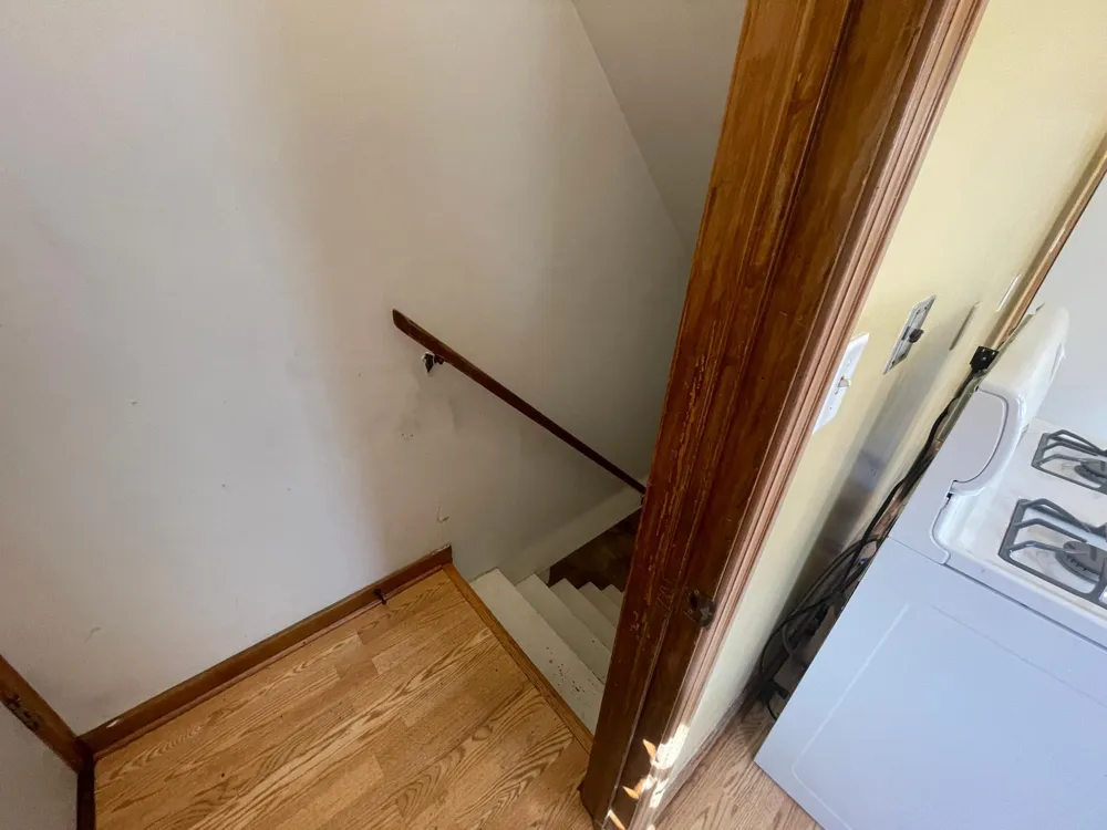 307 S Grant Street Fairmont, MN 56031