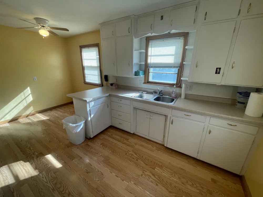 307 S Grant Street Fairmont, MN 56031