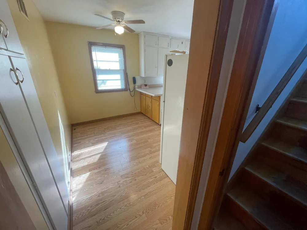 307 S Grant Street Fairmont, MN 56031