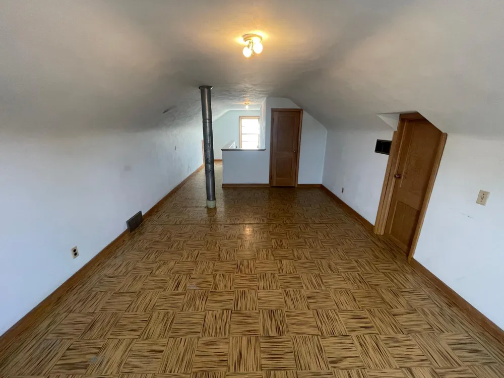 307 S Grant Street Fairmont, MN 56031