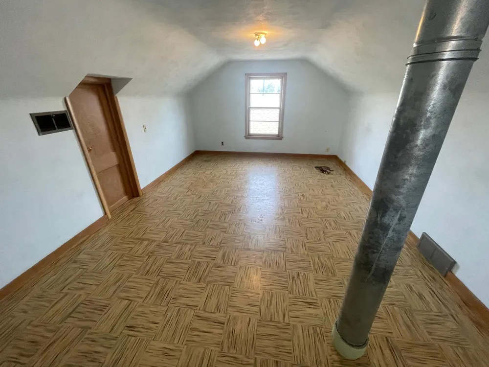 307 S Grant Street Fairmont, MN 56031
