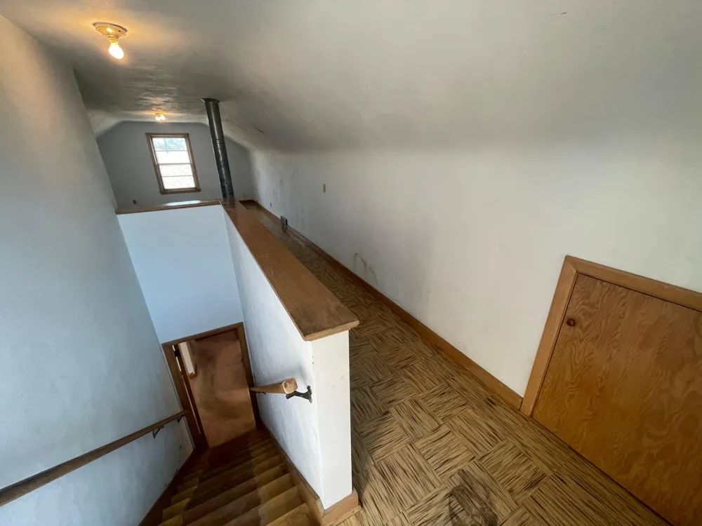 307 S Grant Street Fairmont, MN 56031