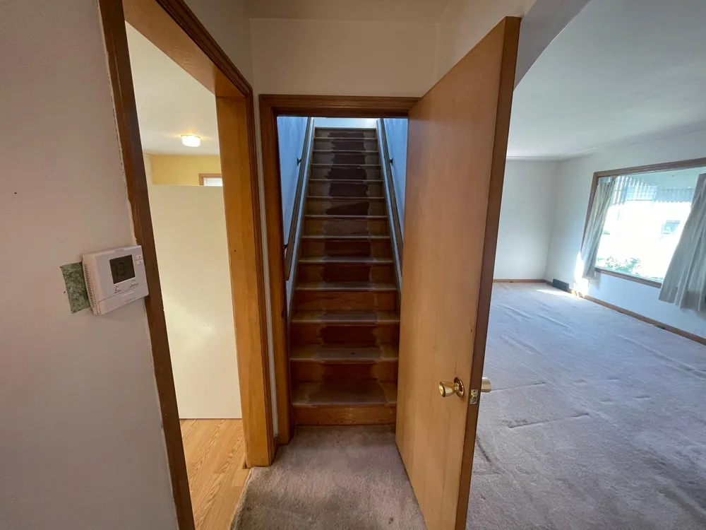 307 S Grant Street Fairmont, MN 56031
