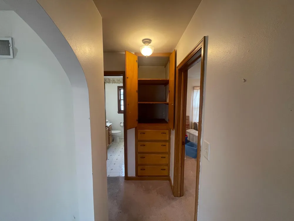307 S Grant Street Fairmont, MN 56031