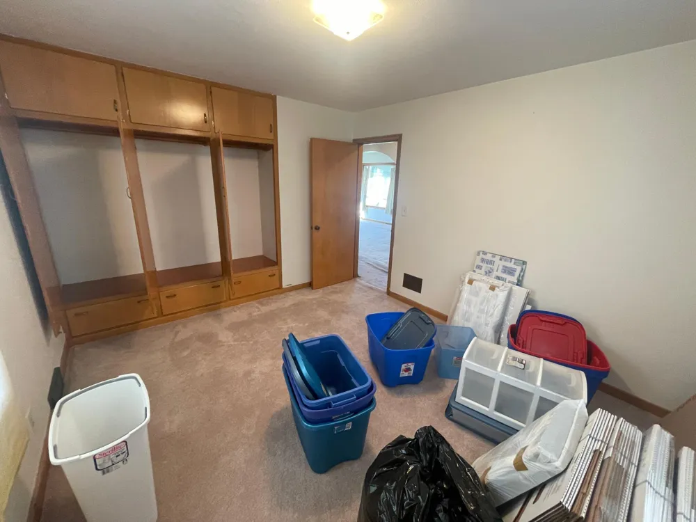 307 S Grant Street Fairmont, MN 56031