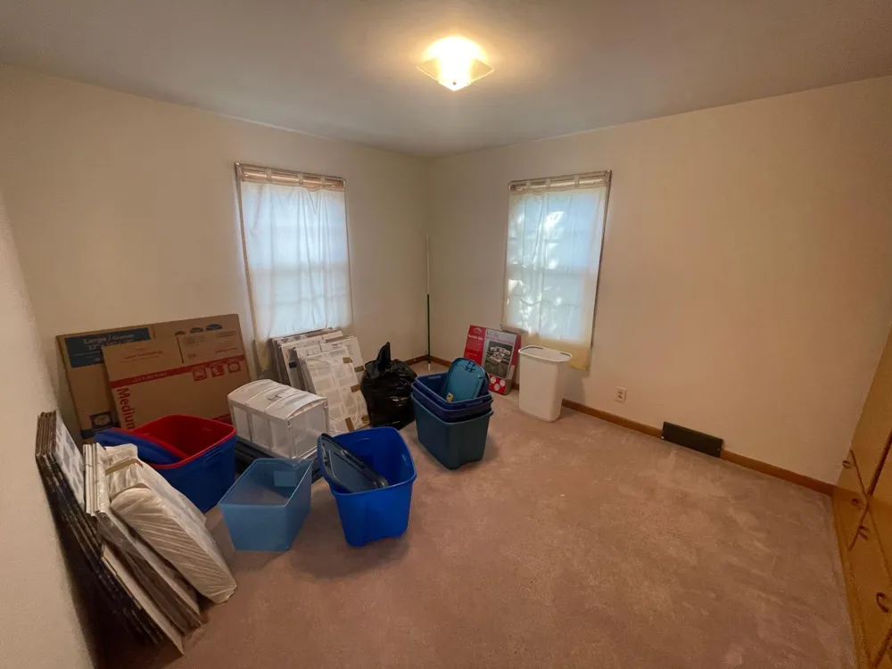 307 S Grant Street Fairmont, MN 56031