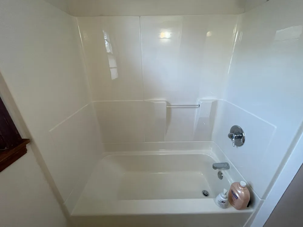 307 S Grant Street Fairmont, MN 56031