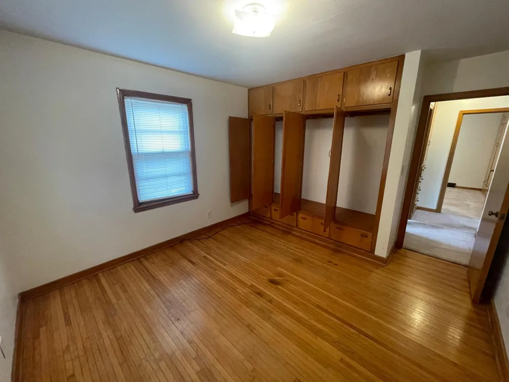 307 S Grant Street Fairmont, MN 56031