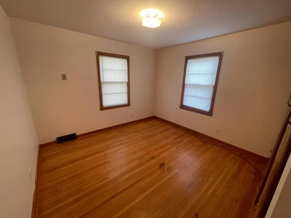 307 S Grant Street Fairmont, MN 56031
