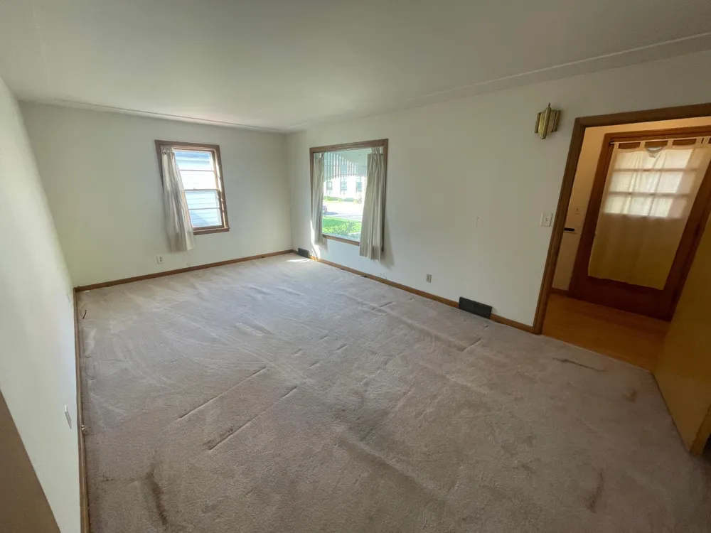 307 S Grant Street Fairmont, MN 56031