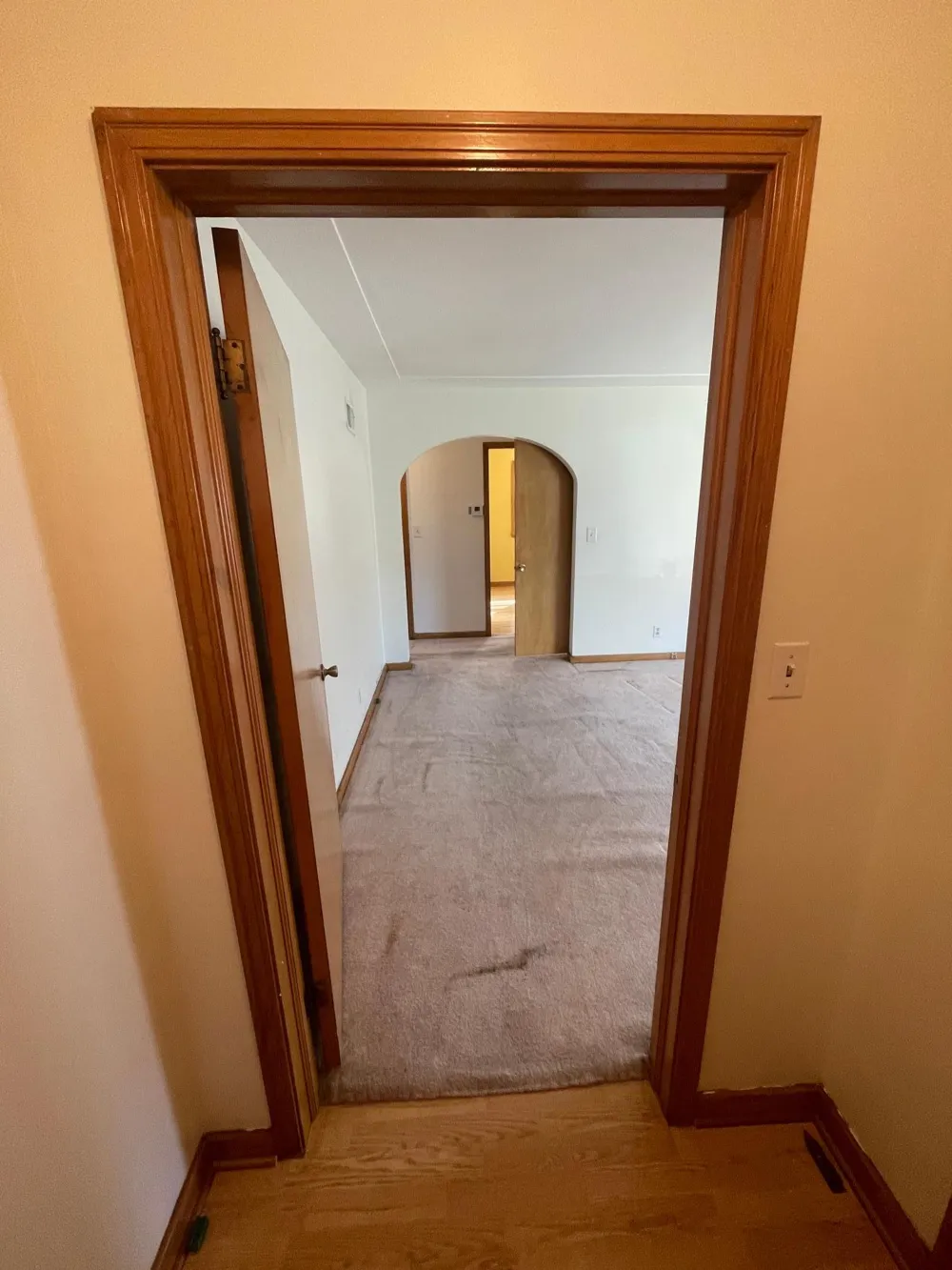 307 S Grant Street Fairmont, MN 56031