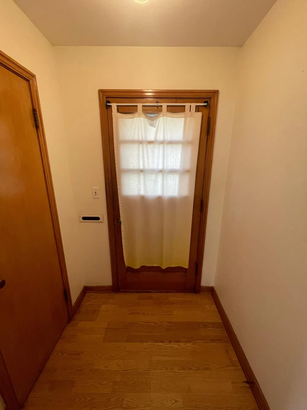 307 S Grant Street Fairmont, MN 56031