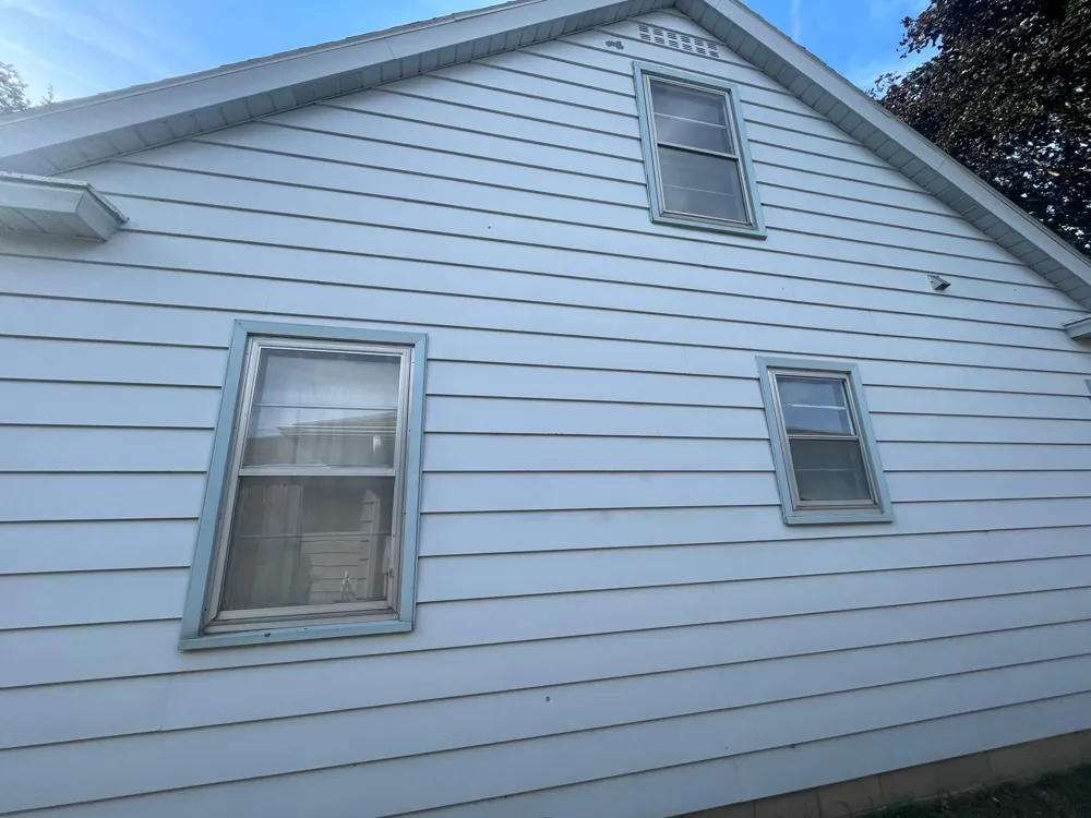 307 S Grant Street Fairmont, MN 56031