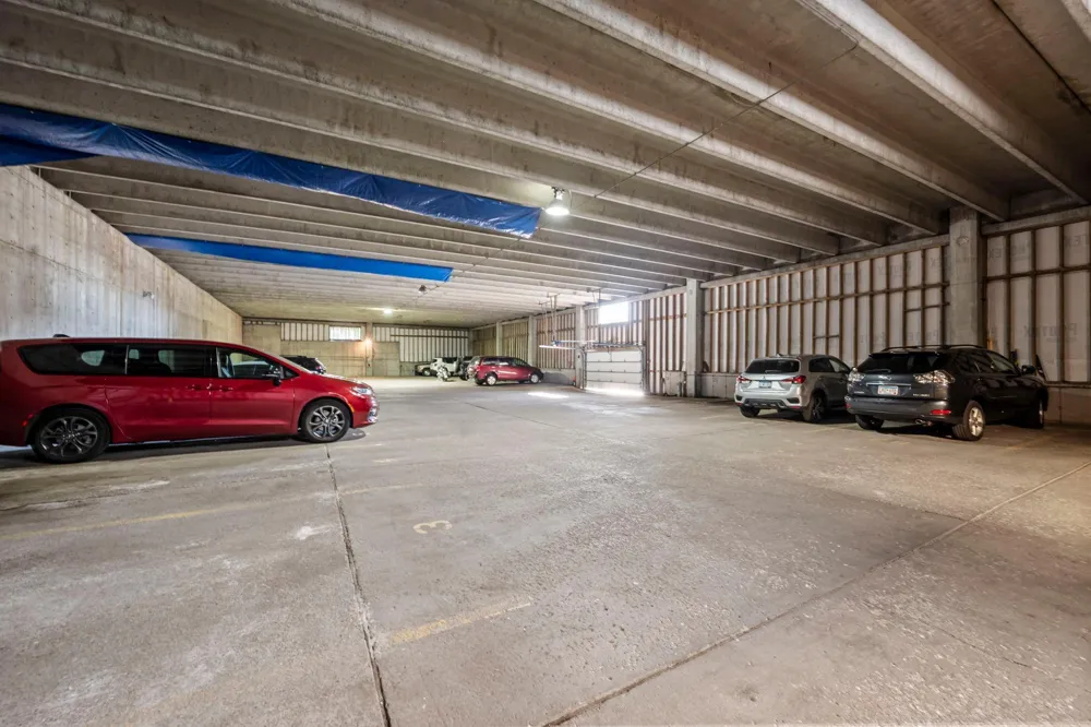 311 Pleasant Avenue #509 Saint Paul, MN 55102