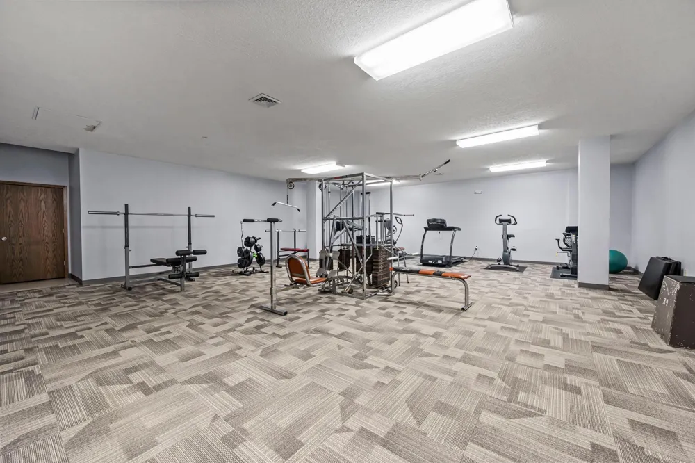 311 Pleasant Avenue #509 Saint Paul, MN 55102