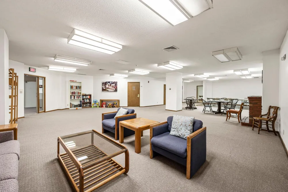 311 Pleasant Avenue #509 Saint Paul, MN 55102
