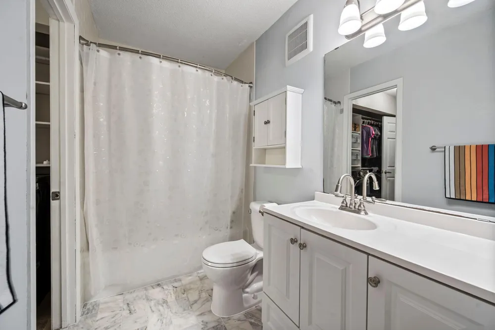 311 Pleasant Avenue #509 Saint Paul, MN 55102