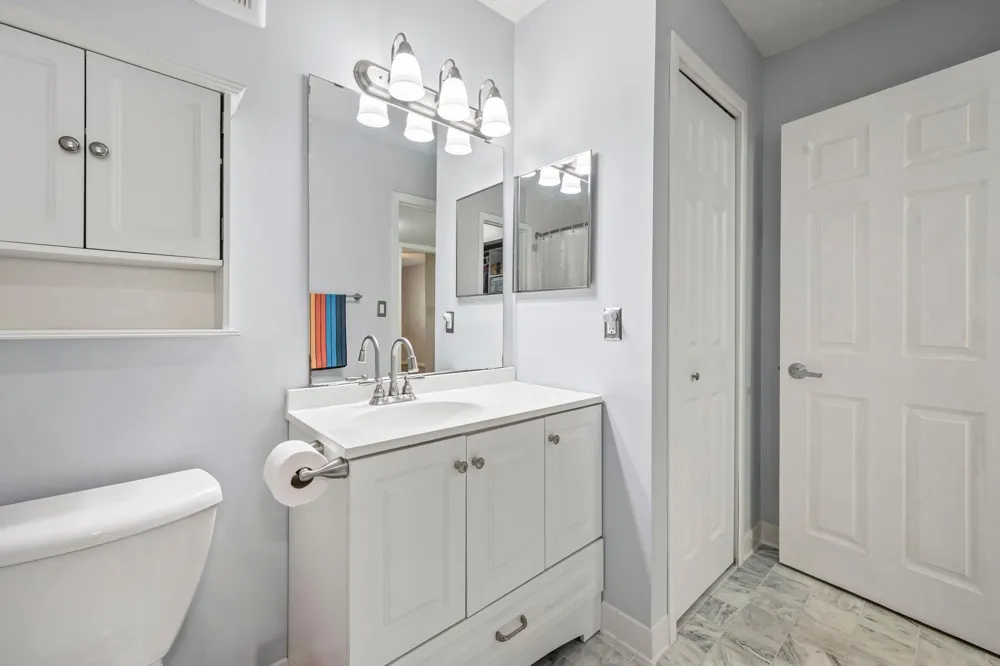 311 Pleasant Avenue #509 Saint Paul, MN 55102