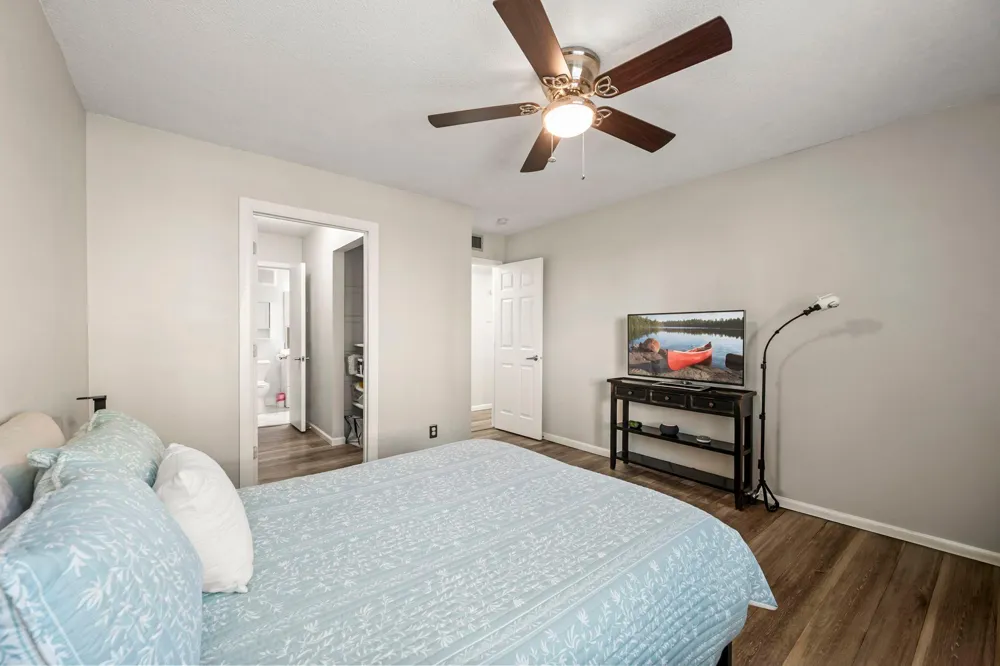 311 Pleasant Avenue #509 Saint Paul, MN 55102