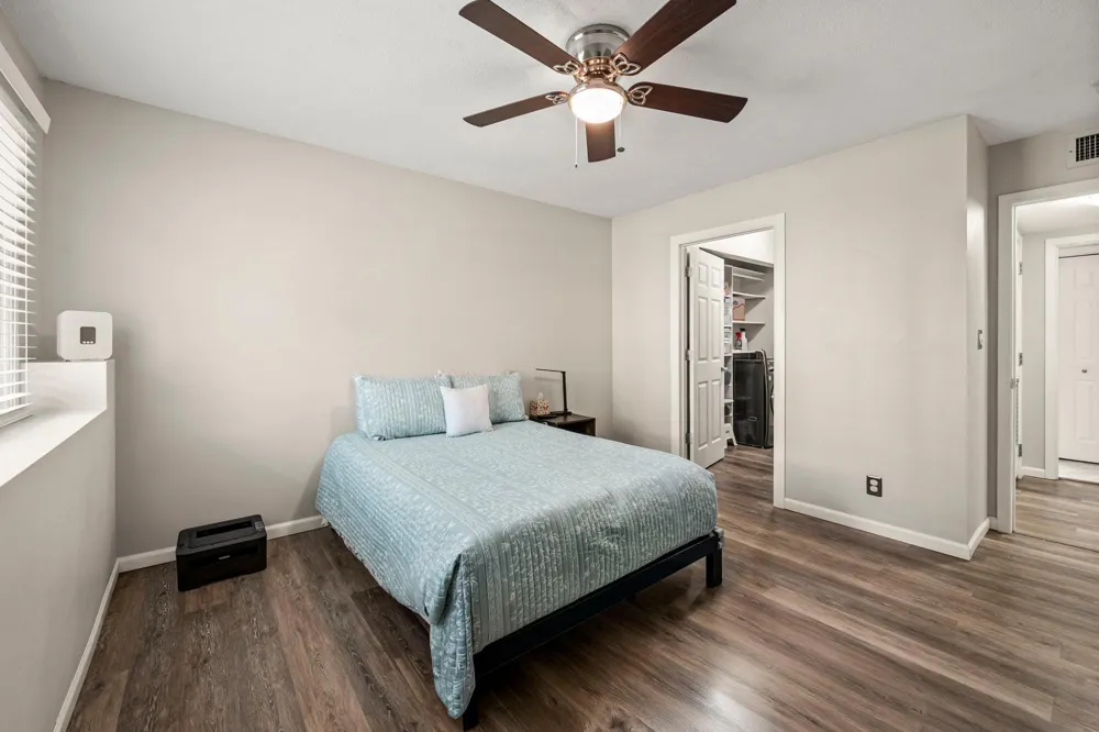 311 Pleasant Avenue #509 Saint Paul, MN 55102