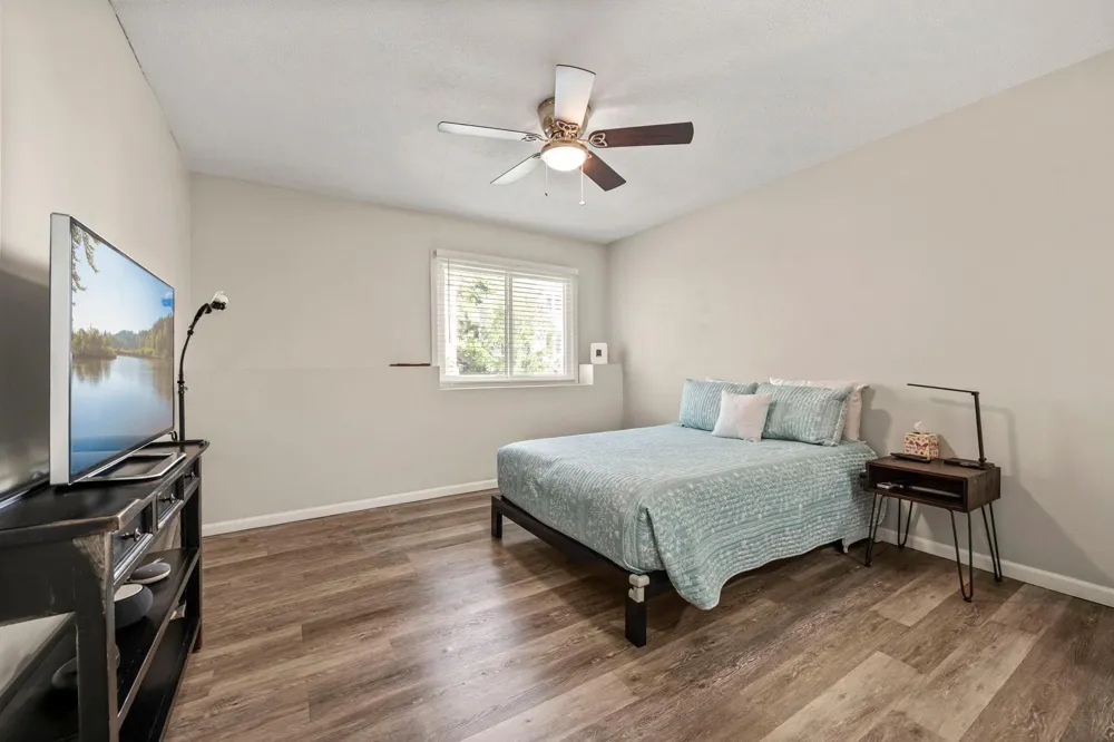 311 Pleasant Avenue #509 Saint Paul, MN 55102