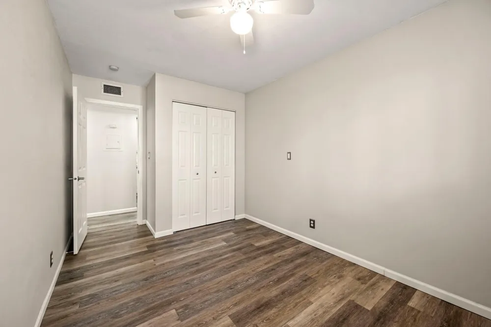 311 Pleasant Avenue #509 Saint Paul, MN 55102