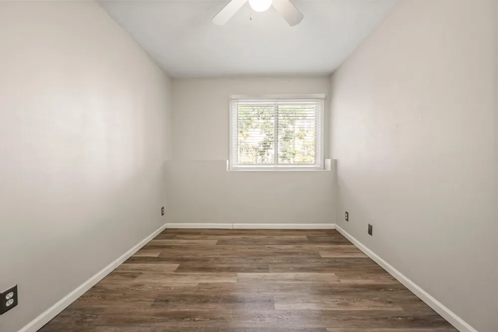 311 Pleasant Avenue #509 Saint Paul, MN 55102