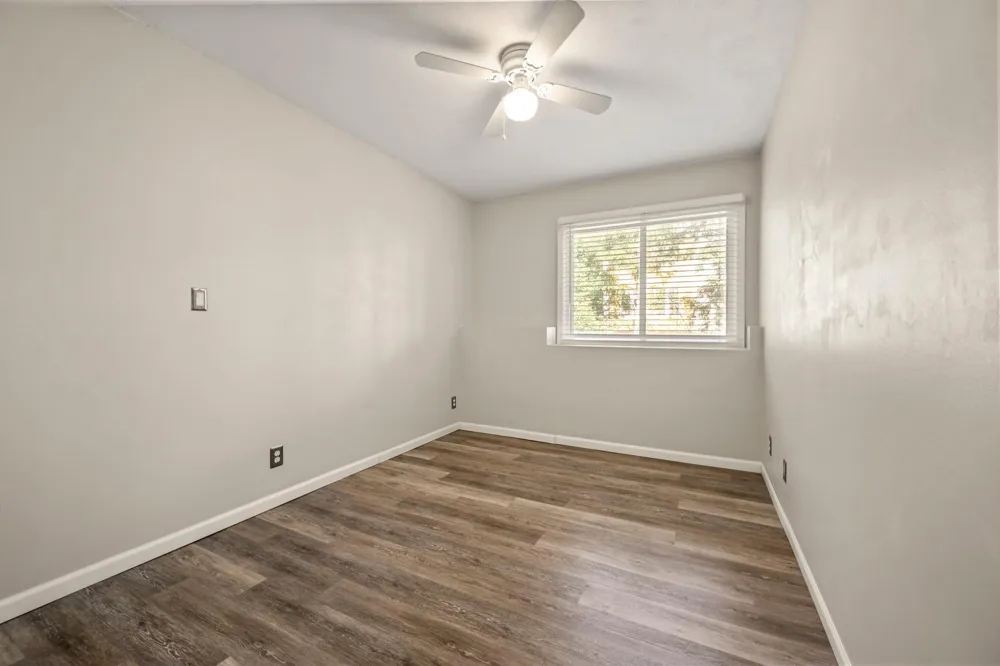 311 Pleasant Avenue #509 Saint Paul, MN 55102