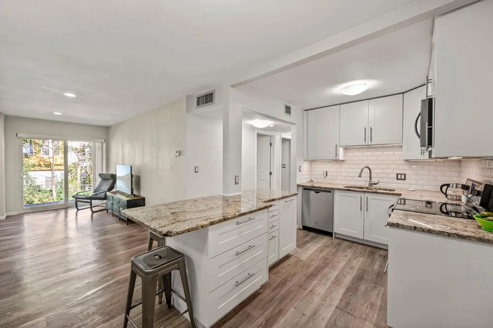 311 Pleasant Avenue #509 Saint Paul, MN 55102