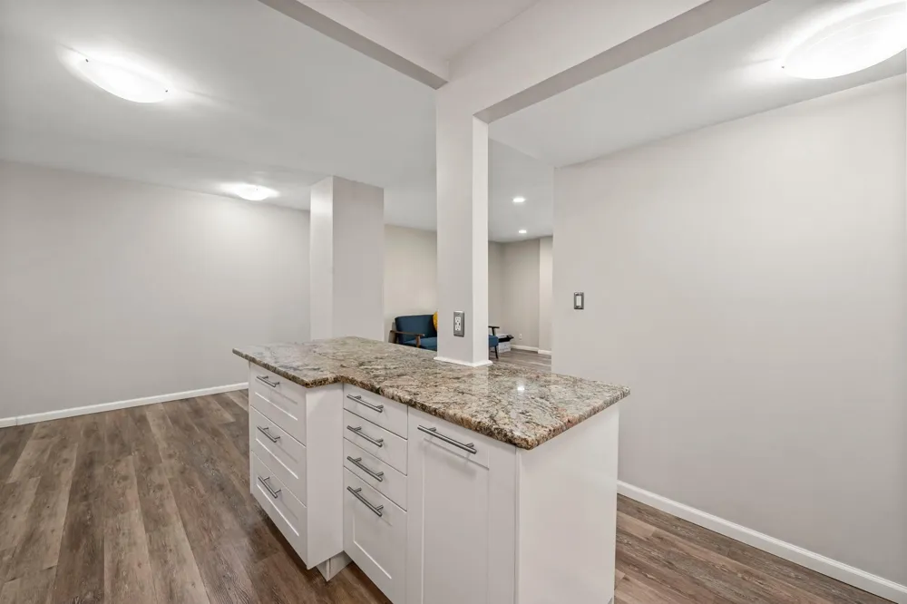 311 Pleasant Avenue #509 Saint Paul, MN 55102