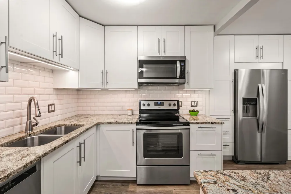 311 Pleasant Avenue #509 Saint Paul, MN 55102